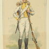 France, 1816