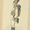 France, 1816