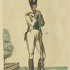 France, 1816