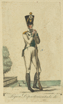 France, 1816