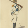 France, 1816