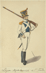 France, 1816