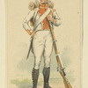 France, 1816