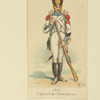 France, 1816