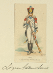 France, 1816