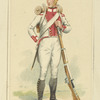 France, 1816