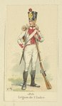 France, 1816