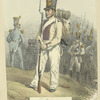 France, 1816