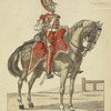 France, 1816