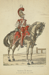 France, 1816