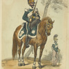 France, 1816