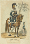 France, 1816