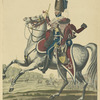 France, 1816