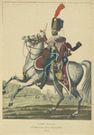France, 1816