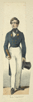 France, 1816
