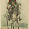 France, 1816