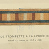 France, 1816