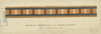 France, 1816
