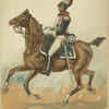 France, 1816