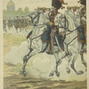 France, 1816