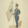France, 1816