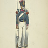 France, 1816