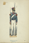 France, 1816