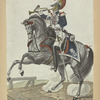 France, 1816