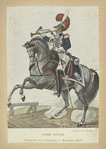 France, 1816