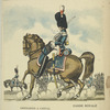 France, 1816