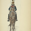 France, 1816