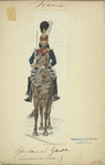 France, 1816