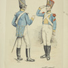 France, 1816