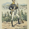 France, 1816