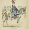 France, 1816