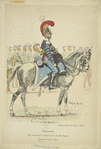 France, 1816