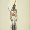 France, 1816