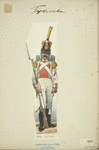 France, 1816