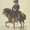 France, 1816