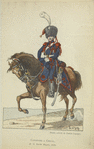 France, 1816