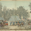 France, 1816