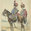 France, 1816