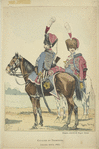 France, 1816