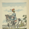 France, 1816