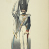 France, 1816