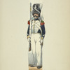 France, 1816