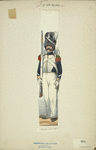 France, 1816