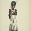 France, 1816