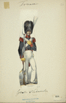 France, 1816