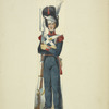 France, 1816